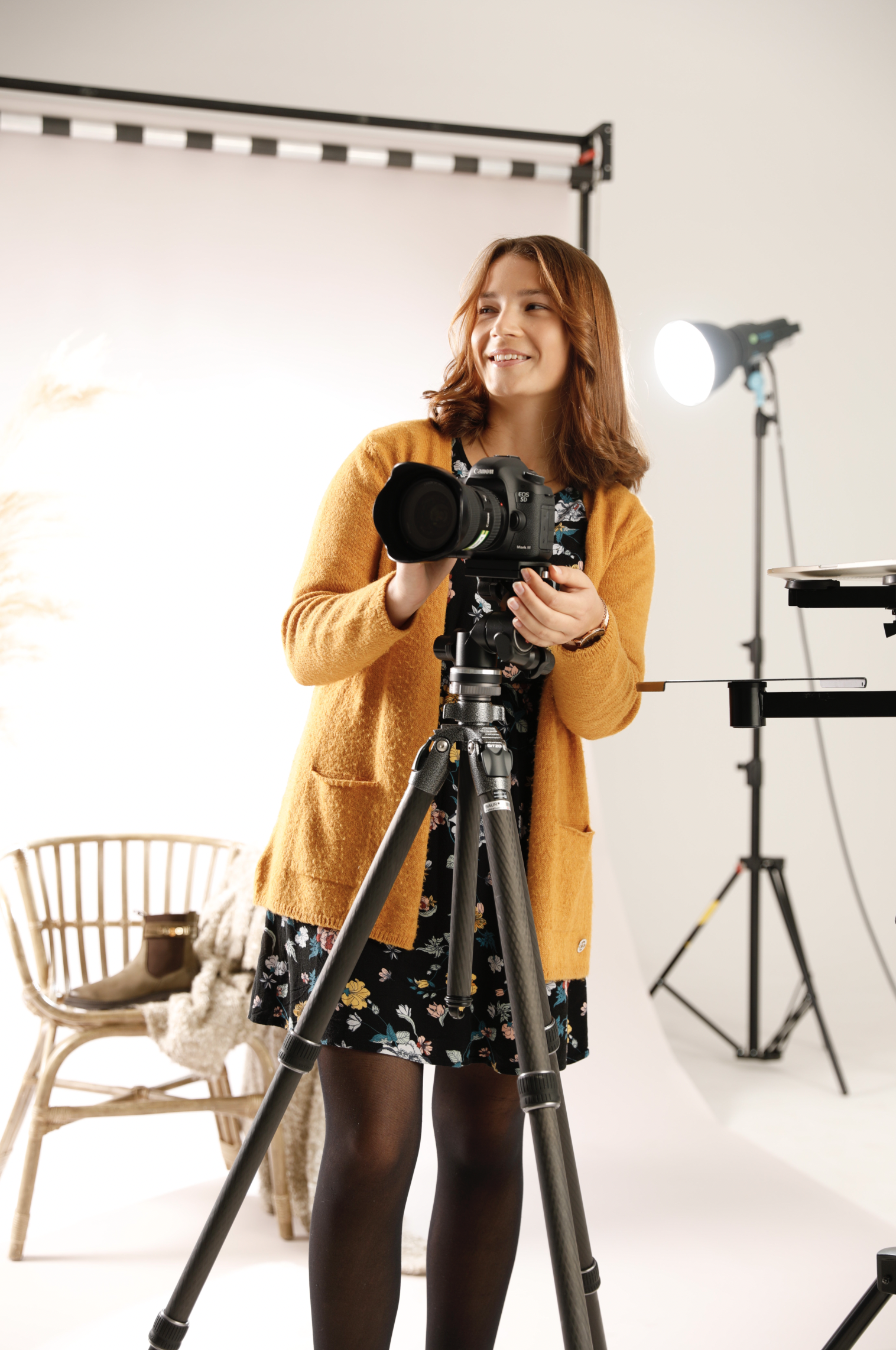  Quelle der Grafik: Cradle to Cradle e.V.