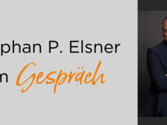 147 Tage in der BAUR-Gruppe: Stephan im Gespräch