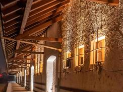 Kronacher Lichtblicke