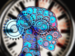 Stop The Stigma: BAUR-Gruppe klärt über psychische Krankheiten auf