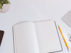 Schnupperpraktikum in der BAUR-Gruppe