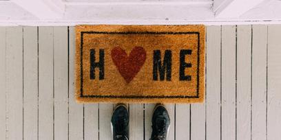 #wirbleibenzuhause2.0 - unsere Tipps gegen Langeweile