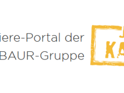 Hilfreiche Tipps für unsere Karriere-Website