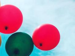 Der Azubi Jahrgang 2017/20 absolviert erfolgreich die Abschlussprüfungen