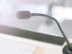 Boost für den Kulturwandel - Ein Interview mit Patrick Boos