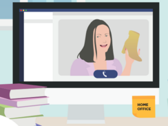 BAUR-Gruppe 360°: Dein virtueller Rundumblick