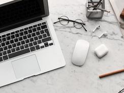 Alles neu - Assessment-Center im Jahr 2020