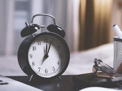 Zwölf Monate Corona in der BAUR-Gruppe