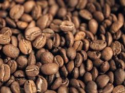 Kaffee - Das Lieblingsgetränk der Deutschen