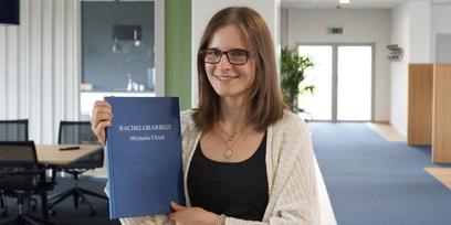 Wenn Blogger über Blogger bloggen