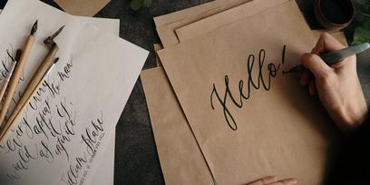 Tschüss Hannover - Hallo Weismain!