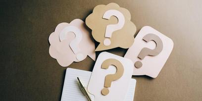 Wie wollen wir arbeiten? Das Kulturwandelteam hat nachgefragt