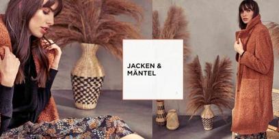 Neue Storefront: Konzipiert und erarbeitet in nur acht Wochen