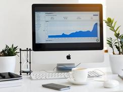 Remote training - New trainee for Digital Solutions on board