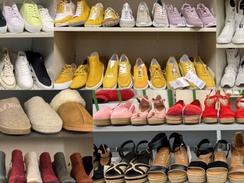 &quot;Not all purchasing is the same&quot;