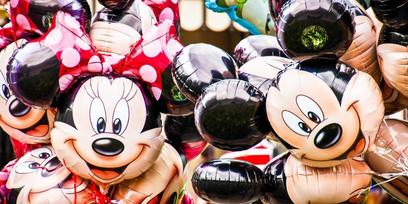 You&#039;re the one who can fill the world with sunshine