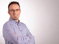 Willkommen zurück in der BFS