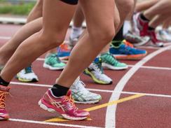 Schon jetzt für den Ausbildungsstart 2021 bewerben!