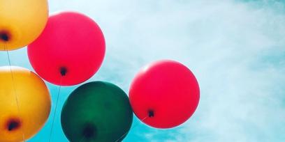 Der Azubi Jahrgang 2017/20 absolviert erfolgreich die Abschlussprüfungen