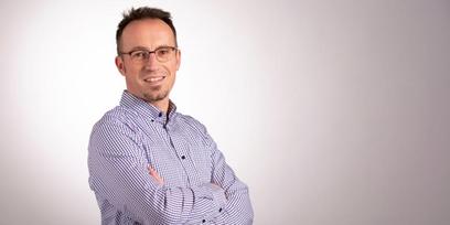 Willkommen zurück in der BFS