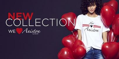 BAUR stärkt Eigenmarke