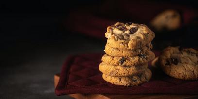 Wissenswertes rund um Cookies und Datenschutz - Teil 3