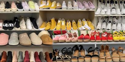 "Einkauf ist nicht gleich Einkauf"