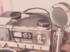 Radio interview with the apprentices of the BAUR Group