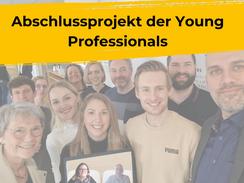 Expand leadership skills &amp; develop your team!