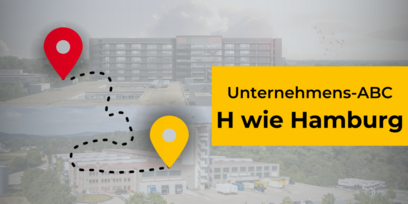 Unternehmens-ABC: H wie Hamburg