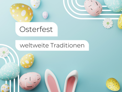 Ostern: Ein Fest der Auferstehung und der Hoffnung