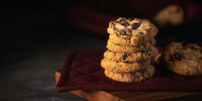 Wissenswertes rund um Cookies und Datenschutz - Teil 2