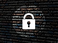 Passwörter - für was?