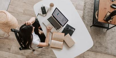 Hacks für das Anywhere Office