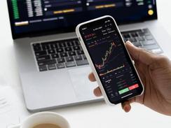 Internship in Push Marketing