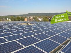 Nachhaltigkeit - mehr als nur ein Buzzword!