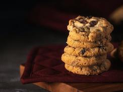 Wissenswertes rund um Cookies und Datenschutz - Teil 2