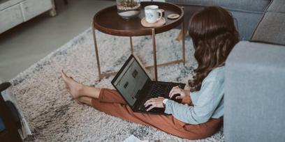 Wie läuft’s eigentlich im „Anywhere Office“?