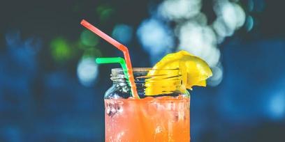 Mit #homecooling bewahrst du einen kühlen Kopf