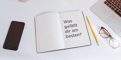 Lets talk about your fav&#039;s!