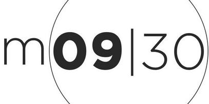 montagshalbzehn mit: Patrick