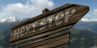 Tschüss Weismain - Schee woar&#039;s