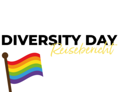 Diversity Day in Hamburg