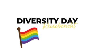 Diversity Day in Hamburg