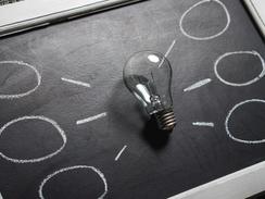 Ready for change - Praktikum in der Organisationsentwicklung