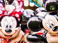 You&#039;re the one who can fill the world with sunshine