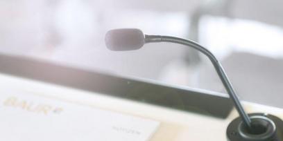 "Wir in der BAUR-Gruppe halten zusammen" - Teil 2 des Interviews mit Patrick Boos