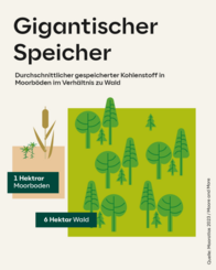 Speicher