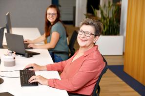 Team Lead Brand & Campaigns (m/f/d)