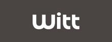 Witt